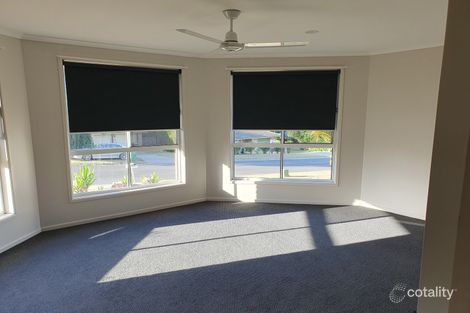 Property photo of 23 Gympie View Drive Southside QLD 4570