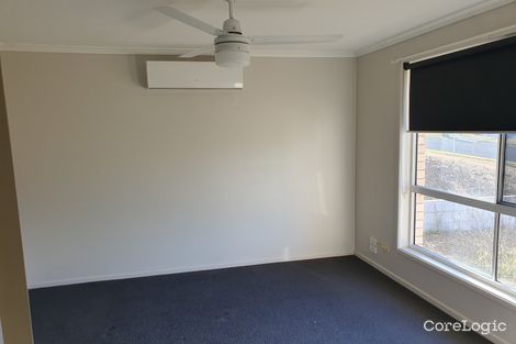 Property photo of 23 Gympie View Drive Southside QLD 4570