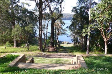 Property photo of 79 Amaroo Drive Smiths Lake NSW 2428