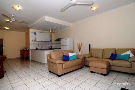 Property photo of 2/9 Belle Place Millner NT 0810