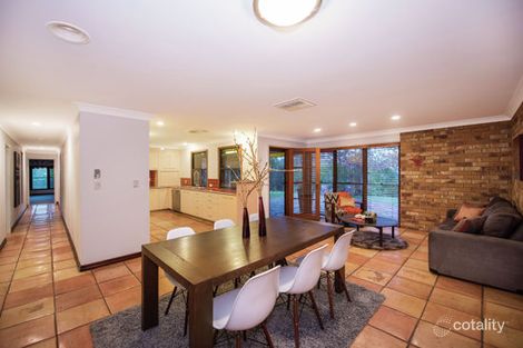 Property photo of 281 Kearney Street Top Camp QLD 4350