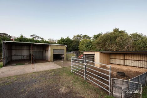 Property photo of 281 Kearney Street Top Camp QLD 4350