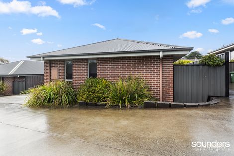 Property photo of 4/1 Sunrise Drive Legana TAS 7277