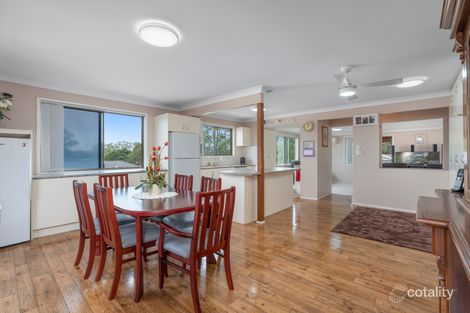 Property photo of 273 Fryar Road Eagleby QLD 4207