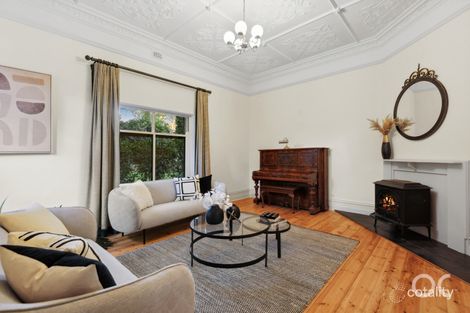Property photo of 48 Bevington Road Glenunga SA 5064