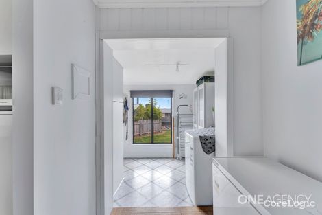 Property photo of 93 Stirling Street Acton TAS 7320