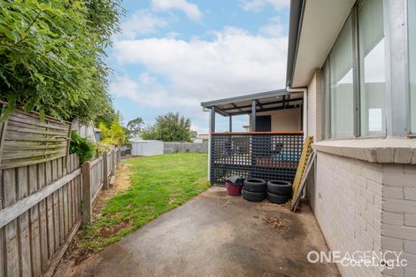 Property photo of 93 Stirling Street Acton TAS 7320