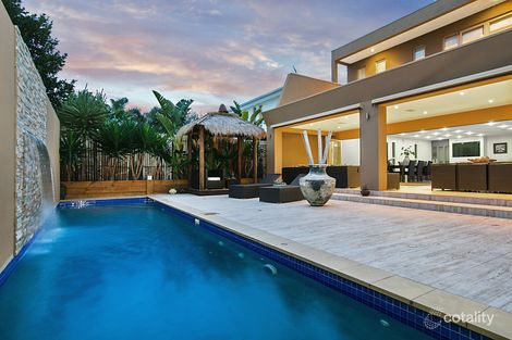 Property photo of 19 Sea Parade Mentone VIC 3194