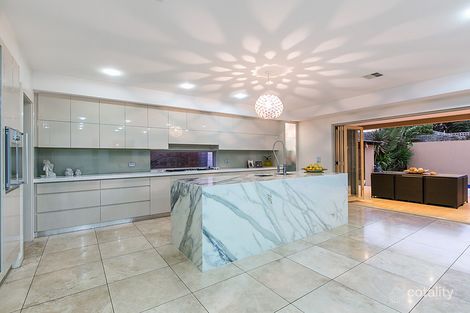Property photo of 19 Sea Parade Mentone VIC 3194