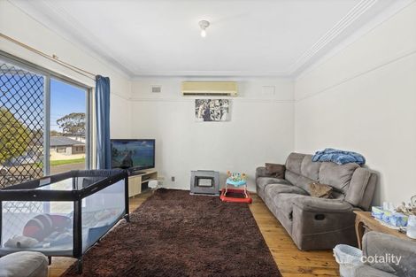 Property photo of 11 Northcott Street South Wentworthville NSW 2145