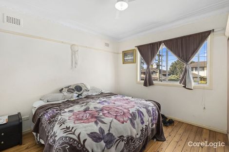 Property photo of 11 Northcott Street South Wentworthville NSW 2145