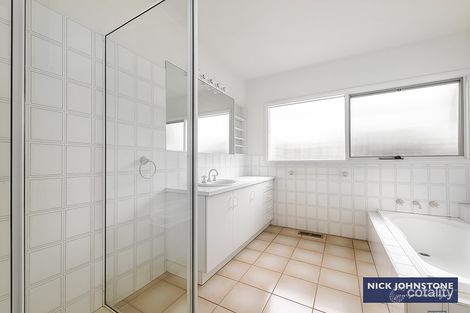 Property photo of 30 Laburnum Street Brighton VIC 3186