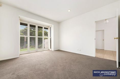 Property photo of 30 Laburnum Street Brighton VIC 3186