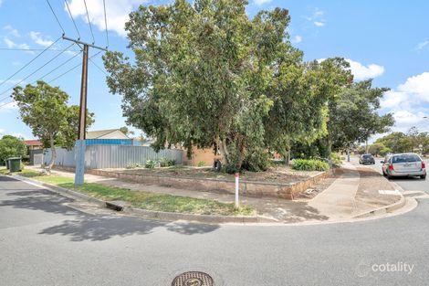 Property photo of 31 Yangara Road O'Sullivan Beach SA 5166