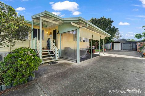 Property photo of 45 Muchow Road Waterford West QLD 4133