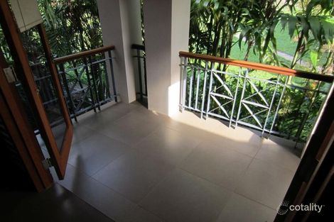 Property photo of 5/11 Bunda Street East Innisfail QLD 4860