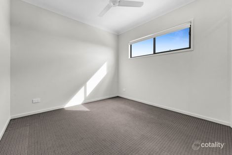 Property photo of 22 Tofoni Place Richlands QLD 4077