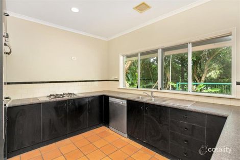 Property photo of 145 Sydney Street Bayview Heights QLD 4868
