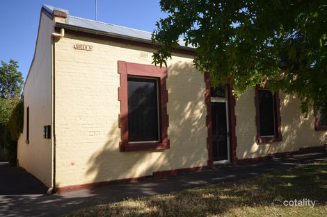 162 Queen St, Bendigo, VIC 3550