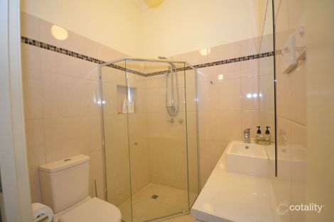 Property photo of 162 Queen Street Bendigo VIC 3550