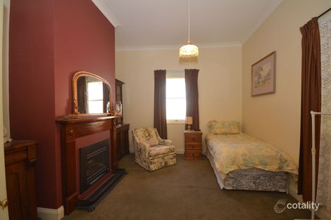 Property photo of 162 Queen Street Bendigo VIC 3550
