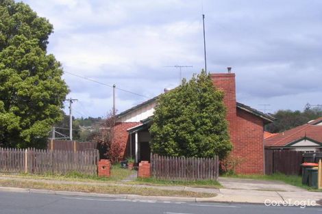 Property photo of 106 Belmore Road Balwyn VIC 3103