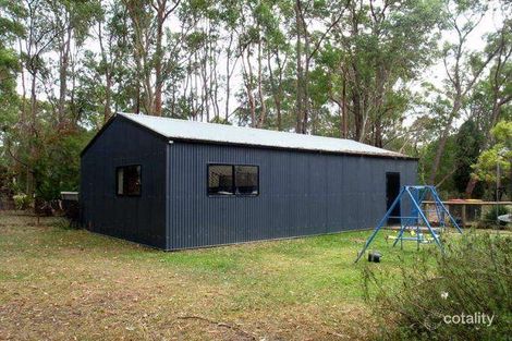 Property photo of 13 Karwin Road Medowie NSW 2318