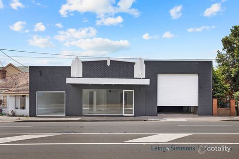 87 Cabramatta Rd E, Cabramatta, NSW 2166