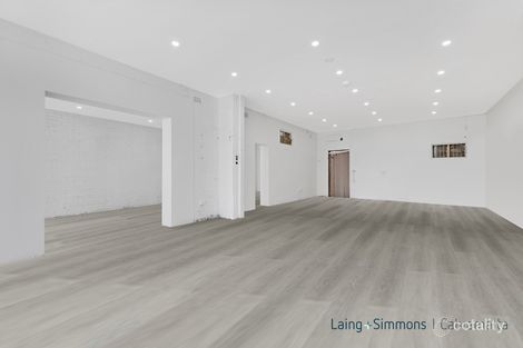 Property photo of 87 Cabramatta Road East Cabramatta NSW 2166