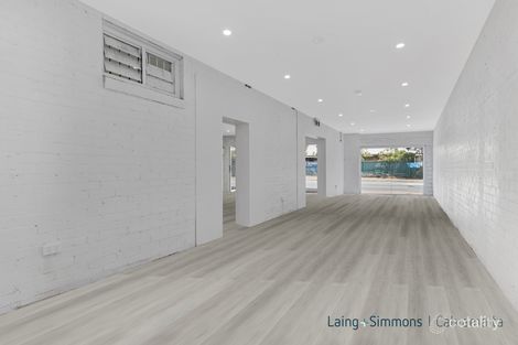 Property photo of 87 Cabramatta Road East Cabramatta NSW 2166