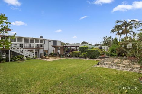 Property photo of 49 Pilot Street Urunga NSW 2455