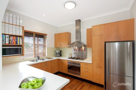 Property photo of 74 Glenayr Avenue North Bondi NSW 2026