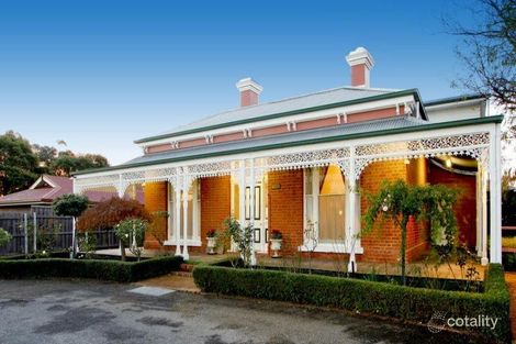 31 Raglan St, Sale, VIC 3850