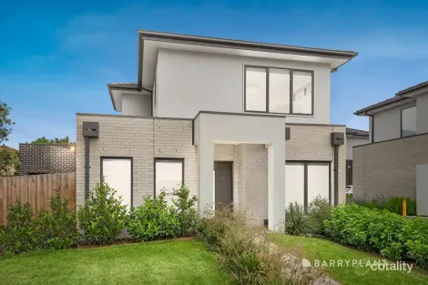 1/1 Old Plenty Rd, South Morang, VIC 3752