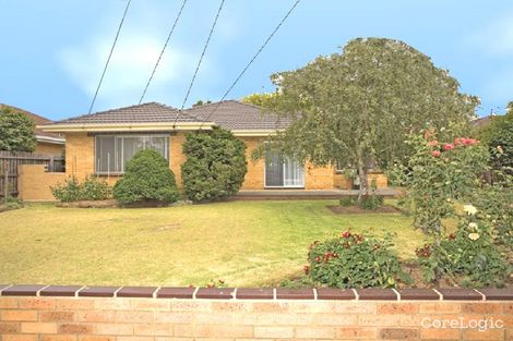 Property photo of 153 Wanda Street Mulgrave VIC 3170