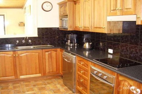 Property photo of 24 Clovelly Avenue Clarence Gardens SA 5039
