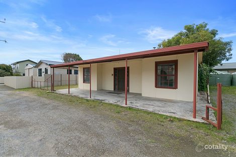 35 Nelson St, Marion Bay, SA 5575