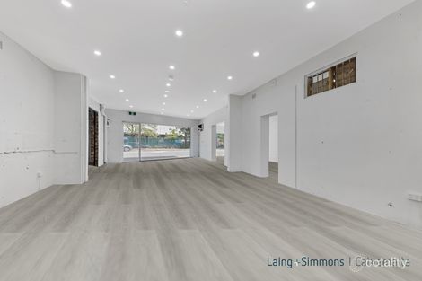 Property photo of 87 Cabramatta Road East Cabramatta NSW 2166