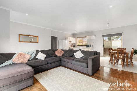 Property photo of 1 Stent Street Baxter VIC 3911