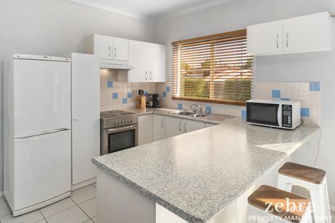 Property photo of 1 Stent Street Baxter VIC 3911