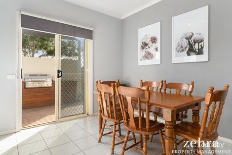 Property photo of 1 Stent Street Baxter VIC 3911