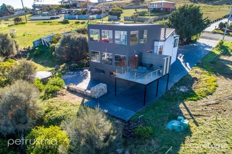 Property photo of 45 Linden Road Primrose Sands TAS 7173