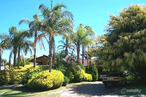 Property photo of 7 Sanday Place Warwick WA 6024