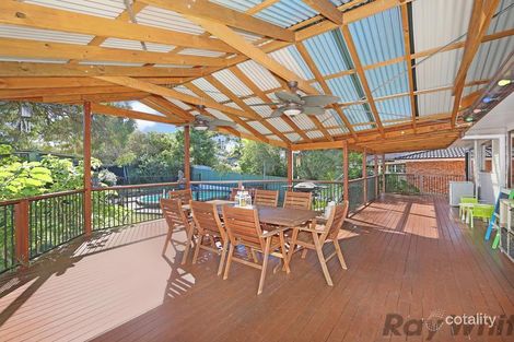 Property photo of 47 Coorabin Street Gorokan NSW 2263