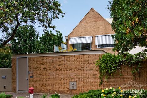 27 Tynte St, North Adelaide, SA 5006