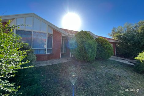 1/24 Saratoga Cres, Keilor Downs, VIC 3038