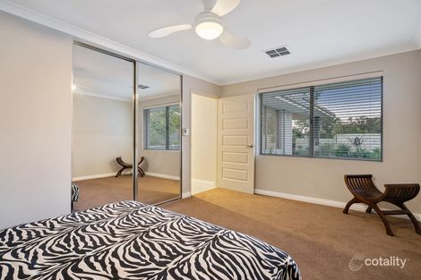 Property photo of 10 Haynes Street Wembley Downs WA 6019