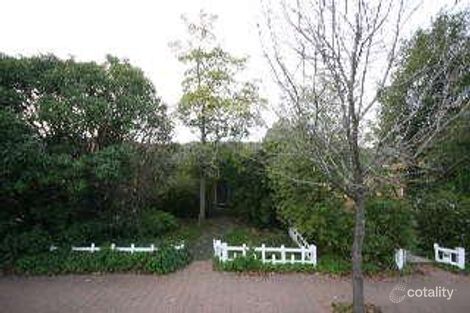 Property photo of 2/95 Duthy Street Malvern SA 5061