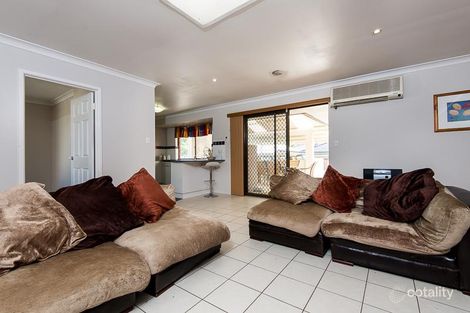 47 Ellison Dr, Padbury, WA 6025