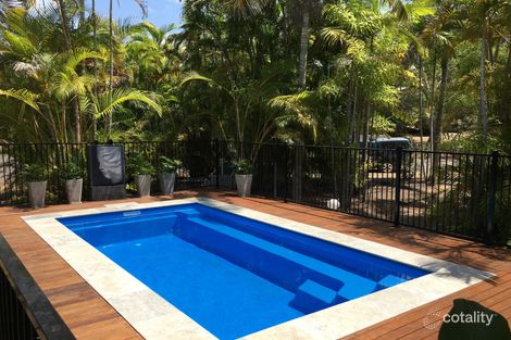 Property photo of 6 Coleton Court Nelly Bay QLD 4819